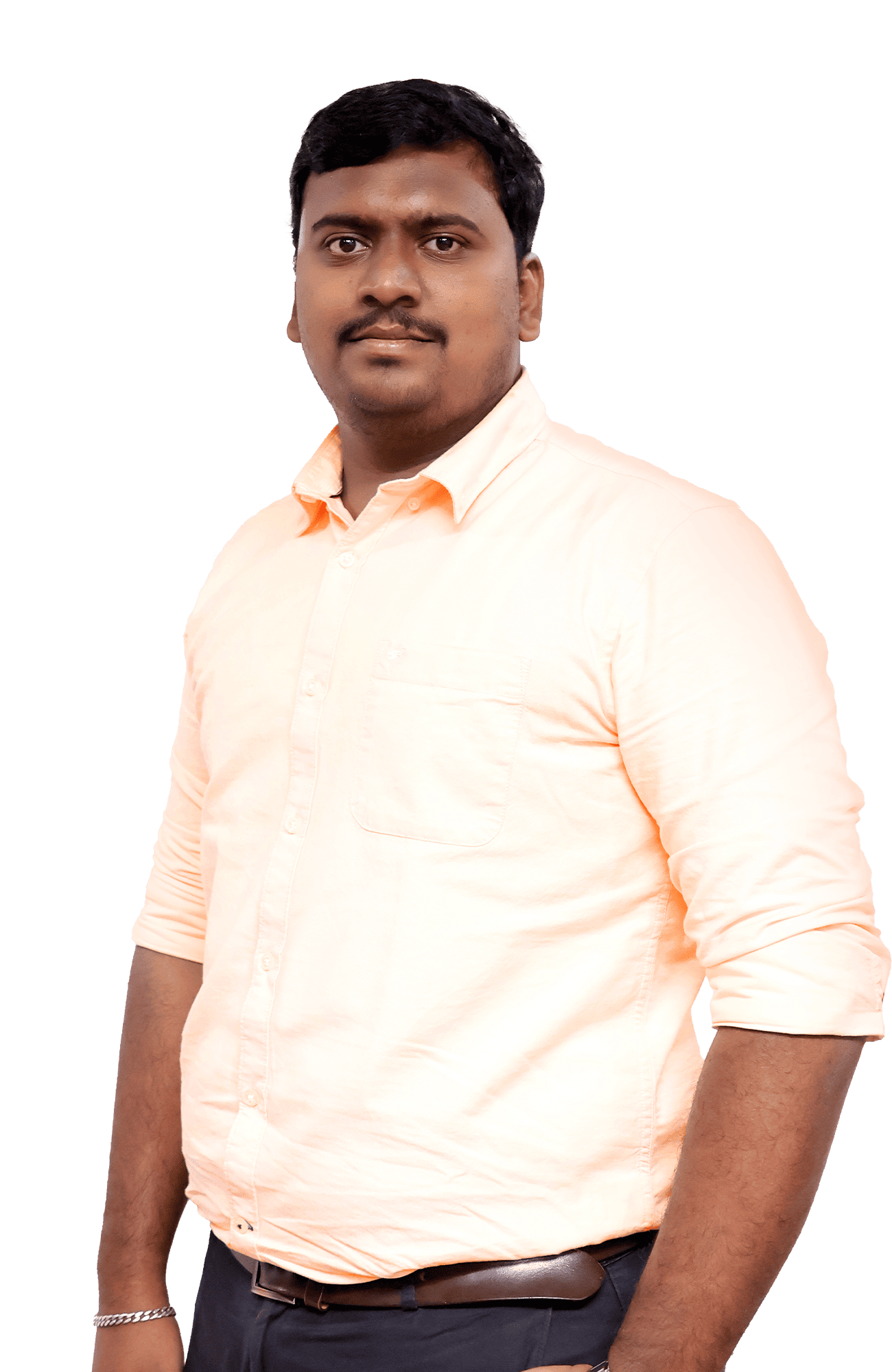 Varunraj